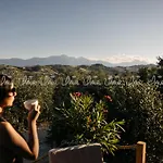 Glamping Uma Casanatura *
