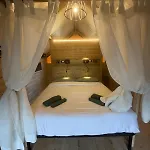 Glamping Uma Casanatura