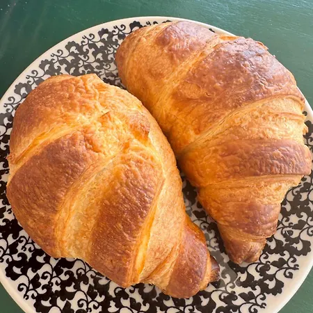 Οργανωμένο κάμπινγκ Glamping Uma Casanatura *