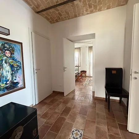Glamping Uma Casanatura Campismo de Luxo *