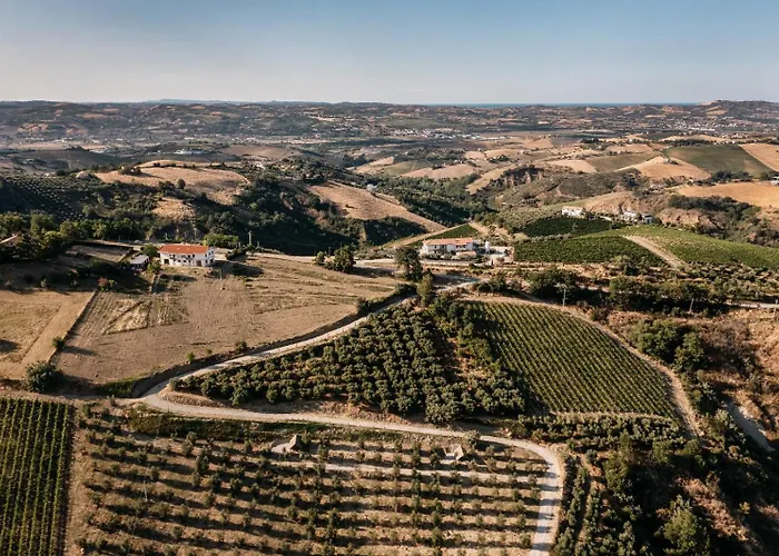 Glamping Uma Casanatura Luxury tent