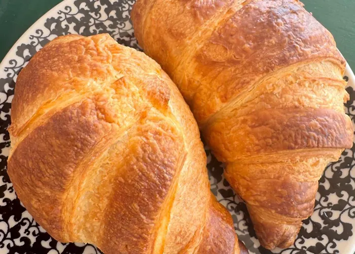 Роскошный шатер Glamping Uma Casanatura *